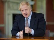 Boris.jpg