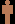 Brown File: Brown.png