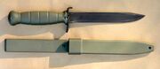 Glock Feldmesser FM 78.jpg