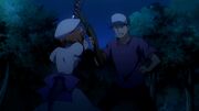 Higurashi Shotgun.jpg
