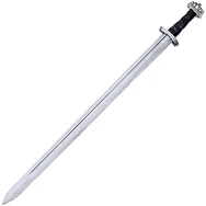 Viking Sword