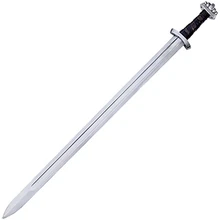 Viking Sword 2