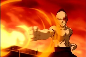 Zuko Agni Kai.jpg