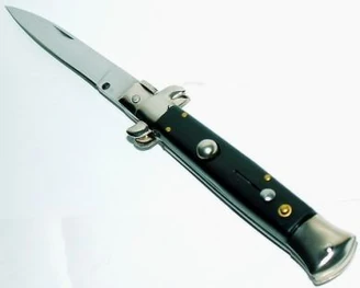 Switchblade