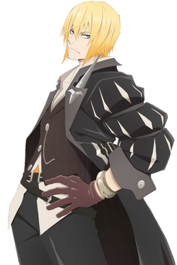 Eizen Bio.png