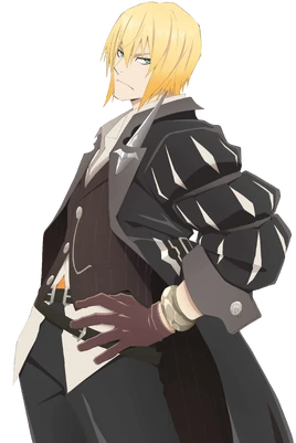 Eizen Bio