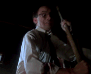 Herbert strength by maxfunnies2550-dcoel3l.gif