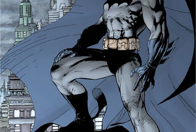 Batman: The Golden Age Vol. 4 (Collected) | DC Database | Fandom