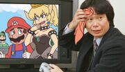 Bowsette.jpg
