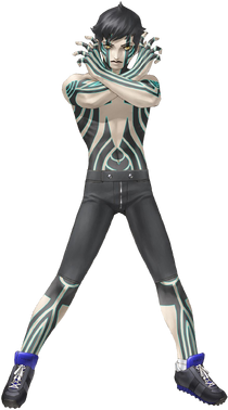 DemiFiendRender.png