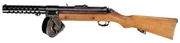 Mp18bergmann-02