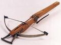 180px-Crossbow