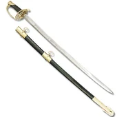 CavSabre