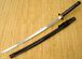 Katana-japanese-sword.jpg