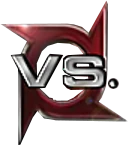 Deadliest Fiction Wiki