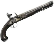 275px-Jack pistol