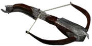 Crossbow AC