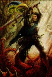 Greatswords.png