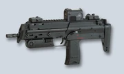 Real-mp7