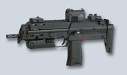 MP7A1