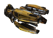 200px-UT3 flakcannon
