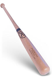 BaseballBat.jpg