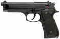 BerettaM92FS