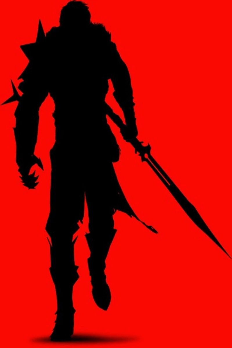 User blog:BeastMan14/Color Royale 2: Among Us Edition | Deadliest