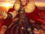 Iskandar