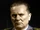 Josip Broz Tito