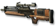 Menu mp weapons wa2000