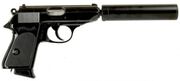 450px-WaltherPPKSuppressed