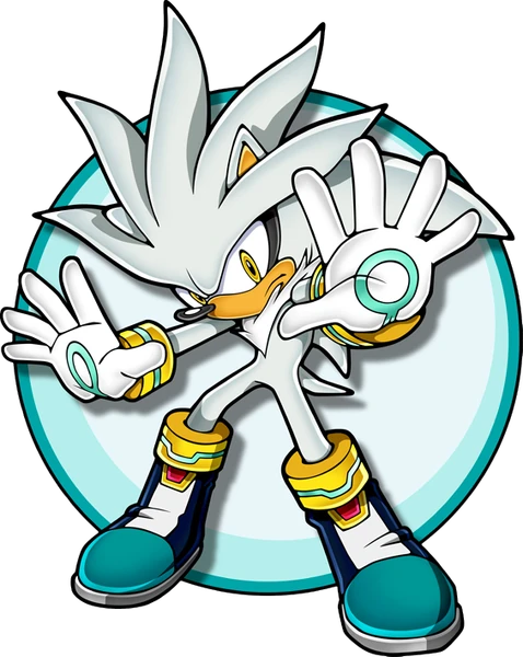 SonicChannelJan2007Silver