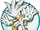 Silver the Hedgehog