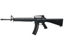 M16