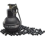 Stingball grenade.jpg