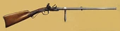 JeanLapageRifle