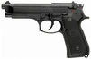 300px-BerettaM92FS