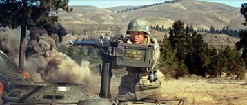 MV5BMTI1ODNiMjMtYzRkZS00MGM2LWI2ZTItMWQ3MzE0ODZiMmY2XkEyXkFqcGdeQXVyNzI1MjUzMDA@. V1 