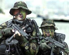 Navy-seal-4