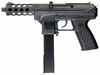 TEC92