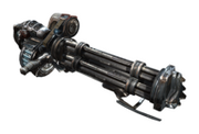 200px-UT3 stinger