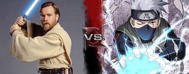 Obi-Wan vs. Kakashi.jpg