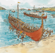 Vikinginvaders.gif