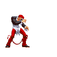 User Blog Mrpacheco101 Mkvkof Round 2 Sub Zero Vs Iori Yagami Deadliest Fiction Wiki Fandom My first time using gif animations to make a video. sub zero vs iori yagami