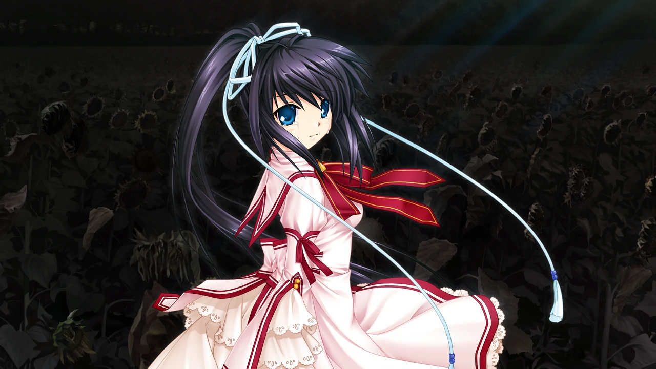 User Blog Spartan 119 Nobody Survives Forever A Survival Battle Royale Deadliest Fiction Wiki Fandom User Blog Spartan 119 Nobody Survives Forever A Survival Battle Royale Deadliest Fiction Wiki Fandom