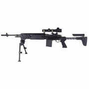M14EBR