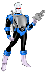 Mr freeze by dawidarte-d81eshy.png