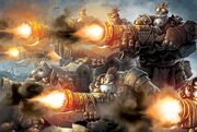Scattergunners.jpg