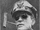 Douglas MacArthur